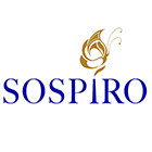 SOSPIRO